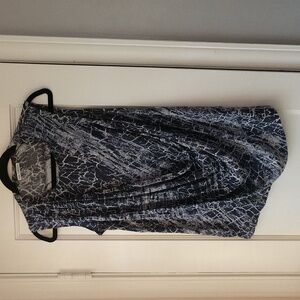 Dalia Collection tank top size Large